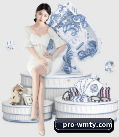 完美体育 APP（WMSPORTS）