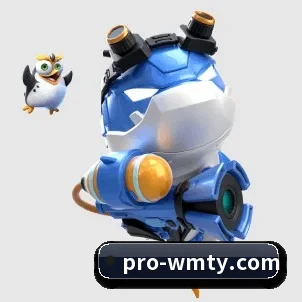 AI 革新(WMSPORTS)