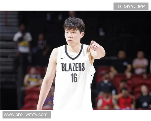 戈贝尔进攻低迷10罚仅中2次全场仅得10分13篮板表现令人失望