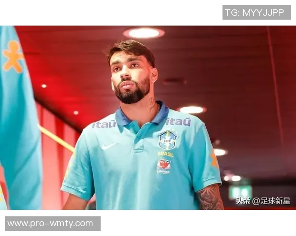 弗拉门戈报价4100万欧求购帕奎塔西汉姆希望续约留人